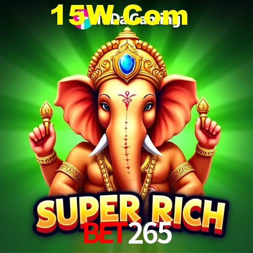 Cadastro rápido e seguro na bet265