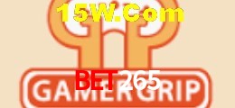 Benefícios VIP na bet265